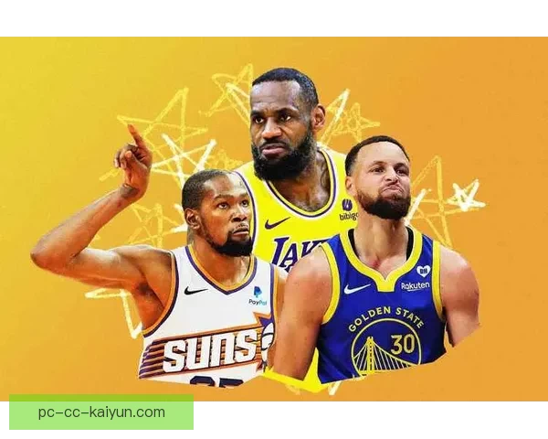 37岁三冠后卫正式宣布退役告别十五年NBA辉煌征程传奇落幕