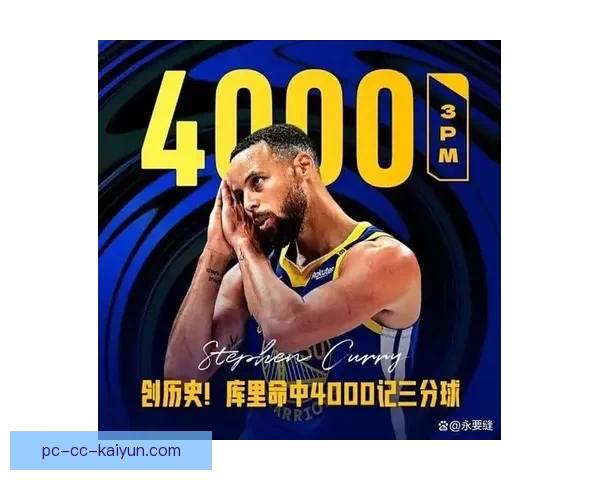 32岁NBA三分王宣布退役 曾在三分大赛逆袭库里荣膺冠军