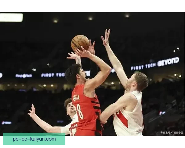 弗林砍下50分难救活塞不敌老鹰 开拓者险胜黄蜂终结十连败
